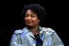 After 2 Runs, Stacey Abrams Explains Why She Is Bowing Out Of 2026 Georgia Governor Race