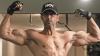 Hrithik Roshan Birthday Special: Inside The ‘Greek God’s’ Real Fitness Formula At 52