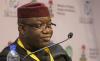 Democracy Failing Nigerians, Coup Temptation Rising Fayemi, Utomi Warns
