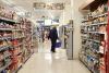 What’s Behind Greece’s Soaring Grocery Bills