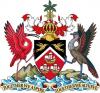 New Coat of Arms to appear on Trinidad banknotes from August