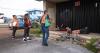 Guam Homeless Coalition seeks 250 volunteers for 2026 Point-in-Time Homeless Count