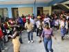 Haiti’s organization offers children access to care, play and safety