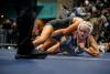 BAKER/POWDER VALLEY GIRLS WRESTLING: Bulldogs place 37th at Idaho tournament