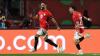 Salah fires Egypt past AFCON champions Ivory Coast, set for Mane-Senegal reunion in semifinal