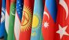 Kazakhstan Strengthens Trade and Economic Cooperation With Turkic States