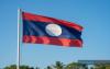 World : Laos Unveils Five-Year Socio-Economic Development Plan