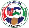 LESOTHO HEALTH AND HORTICULTURE COMPACT OFFICIALLY WINDS UP 