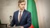 Lithuania states non-recognition of fictitious elections in occupied Ukrainian territory
