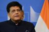 Piyush Goyal visits Liechtenstein to boost India–EFTA trade