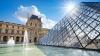 Should foreigners pay more to visit museums? The French think so