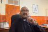 The rise of Bishop Sipuka