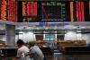 Bursa Malaysia seen edging higher next week as global backdrop turns supportive
