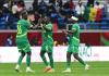 AFCON: Senegal become first team to qualify for semi-final after win against Mali