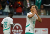 Senegal Beat Mali to Become First AFCON 2025 Semi Finalists
