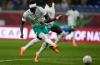 Senegal Defeats Mali & Qualifies for Semi-Finals of 2025 Africa Cup of Nations