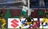 2025 AFCON: Senegal Defeat Mali 1-0 to Reach Semifinals