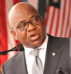 Liberia: Ex-Defense Minister Samukai Calls for Fiscal Discipline, Eyes 2029 Political Comeback