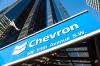 Chevron Stock: Is CVX Underperforming the Energy Sector?