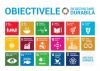 Moldovan government launches call for participation in drafting Report on implementation of 2030 Agenda