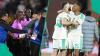 AFCON 2025: Algeria players ‘attack’ referee after losing to Super Eagles