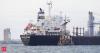 Dilapidated ports, old tankers complicate US oil companies’ Venezuela plans