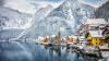 Snow wonder: how to move from the UK to Austria