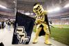 UCF, others tout no state income tax as college football portal season gets weird