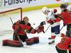 Ottawa Senators going nowhere fast with fourth straight loss, this time to Florida Panthers