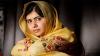 Malala announces grant to support education, relief efforts