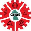 GNBS verification services protect consumers and businesses through reliable measurements