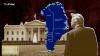 Why Trump wants Greenland: Minerals, Monroe Doctrine 2.0 and countering China