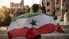 Analysis: Understanding the illegitimacy of Somaliland independence