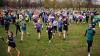 Parkrun: how a 5km fun run became a rare public health success