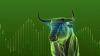 The Stock Market Is Growing Increasingly Dependent On The Stock Market