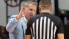 Don't blame Alabama's Nate Oats for stoppages, blame NCAA | Goodbread