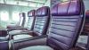 These Airlines Had The Top Premium Economy Seats Last Year