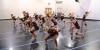 Arizona State University Dance Team set to take the stage at UDA College Nationals