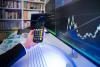 Jim Cramer on Boston Scientific: “I Think They Can Come Back”