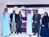EO Bahrain Chapter Announces Farouk Almoayyed Bahraini Global Student Entrepreneur Award