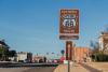 Travel: As Route 66 turns 100, Oklahoma bets on visitors
