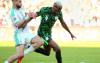 Nigeria 2 – 0 Algeria: Super Eagles’ player ratings