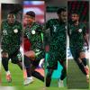 Nigeria win vs Algeria: Onyemaechi, Osayi-Samuel among unsung heroes
