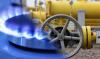 Romania reduced natural gas exports