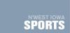 Central Lyon/George-Little Rock upsets top-ranked West Lyon