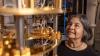 Meet Nalini Joshi, Indian-origin mathematician named NSW Scientist of the Year 2025