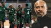 AFCON 2025: Football enthusiasts laud Chelle as Super Eagles defeat Algeria 