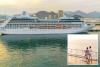 Oceania Cruises goes ‘adults only’ to create more ‘tranquil environment’ for guests