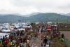 53 Congolese refugees have died in Burundi, says UN