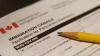 Canada immigration changes in July 2026: What it means for Indian students, workers, and PR seekers